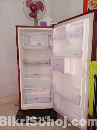 ফ্রিজ বিক্রয়